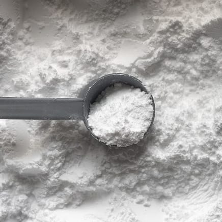 This is the image about my post about creatine use as an athlete.